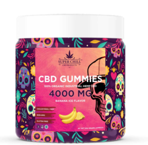 CBD Gummies Wholesale: The Ideal Solution for Growing Your CBD Business 1 CBD Gummies Wholesale: The Ideal Solution for Growing Your CBD Business