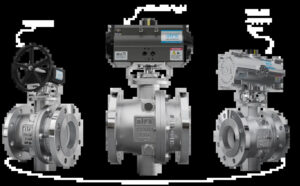 Ball Valve Supplier in India: High Performance Valves for Industrial Applications 1 Ball Valve Supplier in India: High Performance Valves for Industrial Applications