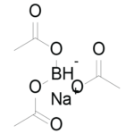sodium triacetoxyborohydride manufacturers