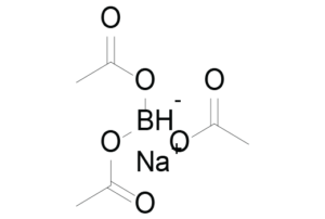 Future Applications of Sodium Triacetoxyborohydride in Advanced Drug Development | Vasista Life Sciences 1 Future Applications of Sodium Triacetoxyborohydride in Advanced Drug Development | Vasista Life Sciences