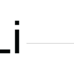 methyllithium manufacturers