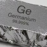 Germanium