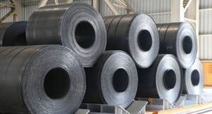 HRC Price Trend Explained Understanding the Forces Behind Global Steel Market Movements 1 HRC Price Trend Explained Understanding the Forces Behind Global Steel Market Movements