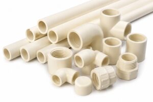 Chlorinated Polyvinyl Chloride Price Trend: Q1 2026 Market Overview
