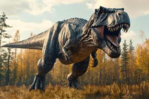 Why the Dinosaur Game Still Deserves Your Attention Today