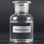 Diethylene Glycol