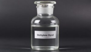 Diethylene Glycol Price Trend Global Market Insights and Future Outlook