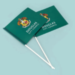 flags printing 3