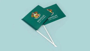 Custom Flags Printing: A Smart Way to Capture Attention at Any Location 1 Custom Flags Printing: A Smart Way to Capture Attention at Any Location