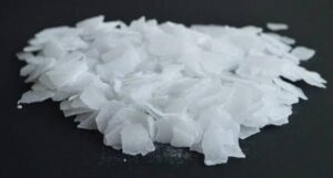 Sodium Hydroxide Price Trend Explained Global Caustic Soda Lye and Flakes Market Analysis 1 Sodium Hydroxide Price Trend Explained Global Caustic Soda Lye and Flakes Market Analysis