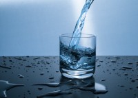 Water Filtration Companies Chilliwack Trusted Clean Water Experts 1 Water Filtration Companies Chilliwack Trusted Clean Water Experts