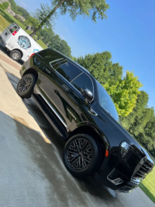 Professional Auto Detailing: 7 Benefits That Go Beyond a Clean Car 1 Professional Auto Detailing: 7 Benefits That Go Beyond a Clean Car