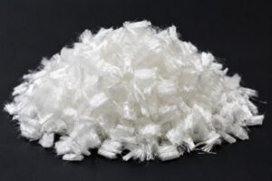 Polyester Staple Fibre Price Trend Analysis: Market Drivers, Demand, Supply, and Future Outlook 1 Polyester Staple Fibre Price Trend Analysis: Market Drivers, Demand, Supply, and Future Outlook