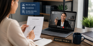 How Apostille in Trenton, NJ, Helps Documents Become Accepted Internationally