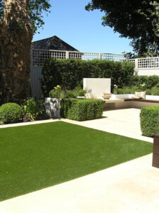 Landscaping Services in Melbourne – Sura Landscaping & Home Improvement