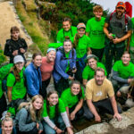 Alpaca Expeditions book now