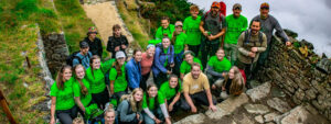 Why Choose an Inca Trail Booking Agency for Your Peru Adventure