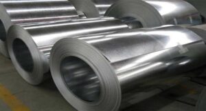 HDG Coil Price Trend Explained Understanding Global Market Movements Demand and Future Buying Opportunities