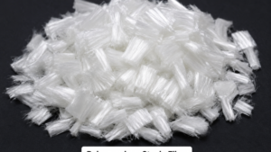 Polypropylene Filament Yarn Price Trend: Market Drivers, Demand Growth, and Future Outlook