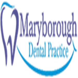 Dental Implants in Maryborough: Restore Your Smile with Confidence 1 Dental Implants in Maryborough: Restore Your Smile with Confidence