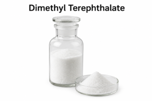 Dimethyl Terephthalate Price Trend: Q1 2026 Market Overview 1 Dimethyl Terephthalate Price Trend: Q1 2026 Market Overview