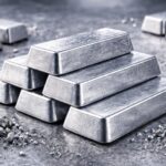 Aluminium Ingot Price Trend: Market Drivers, Supply, Demand, and Future Outlook 3 Aluminium Ingot Price Trend: Market Drivers, Supply, Demand, and Future Outlook