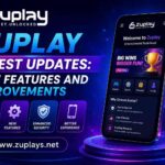Zuplay Latest Updates: New Features and Improvements 3 Zuplay Latest Updates: New Features and Improvements