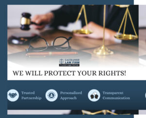 Business Lawyer Mississauga: Your Trusted Partner for Business Success 1 Business Lawyer Mississauga: Your Trusted Partner for Business Success