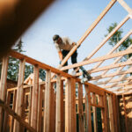 istockphoto 2167986788 612x612 1