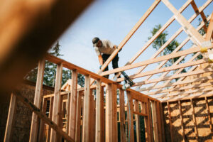 Common Exterior Structural Repairs Explained 1 Common Exterior Structural Repairs Explained