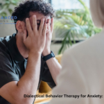 Dialectical Behavior Therapy for Anxiety Payer Ready Notes