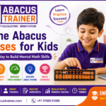 online abacus
