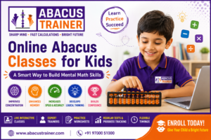 Why Online Abacus Classes Are the Best Choice for Kids in 2026 1 Why Online Abacus Classes Are the Best Choice for Kids in 2026