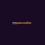 777 games online Jpg Logo