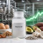 gpt image 2 Create an ultra realistic commercial product photography scene of high purity Vi 0