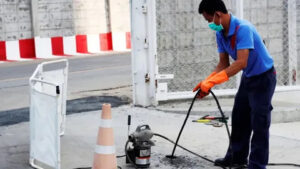 Common Signs You Need Drain Cleaning Falmouth, MA Services 1 Common Signs You Need Drain Cleaning Falmouth, MA Services
