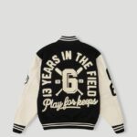 GEEDUP FL 22 7c302348 1854 4428 a058 2a63dc6169b0 430x538 1