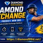 diamond exchange banner2 2
