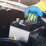 Complete Battery Store Solutions Today 3 Complete Battery Store Solutions Today