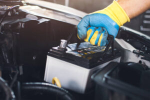 Complete Battery Store Solutions Today 105 Complete Battery Store Solutions Today