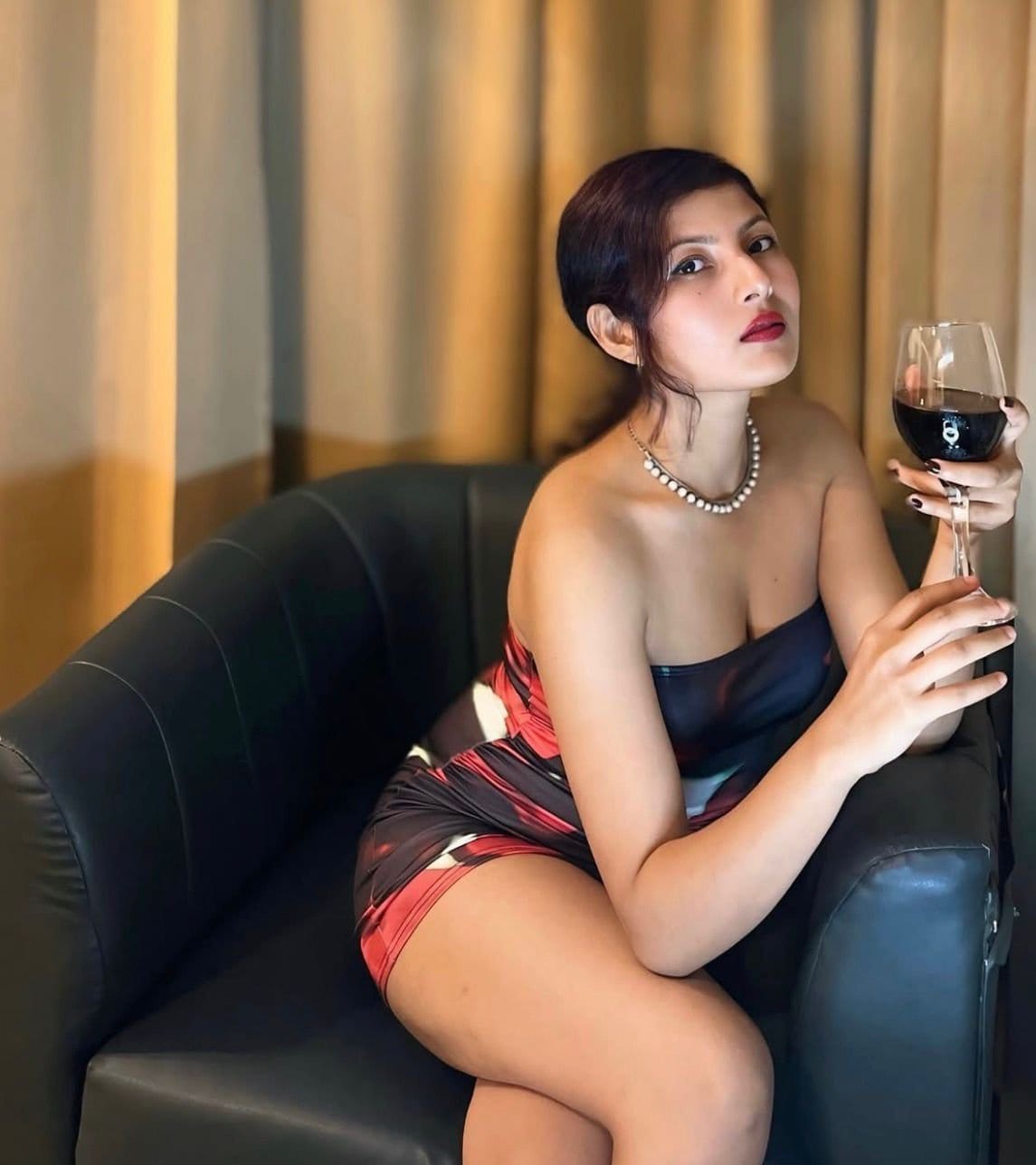 Escort Service Near 7666118699 The Leela Mumbai Andheri East 110 9d297527 5041 4d45 b96f cb01cff5ddf2