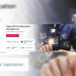 education