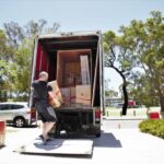 Modern Guide Local Moving Made Simple 3 Modern Guide Local Moving Made Simple