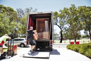 Modern Guide Local Moving Made Simple 1 Modern Guide Local Moving Made Simple