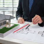 istockphoto 2150315633 612x612 1