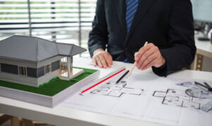Leading Real Estate Rental Agency in Area 1 Leading Real Estate Rental Agency in Area