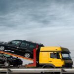 Reasons Why Car Transport Sydney Is a Smarter Choice Than Driving Long Distance 3 Reasons Why Car Transport Sydney Is a Smarter Choice Than Driving Long Distance