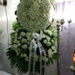 Trusted Flower Shop in Taguig for Elegant Funeral Flowers and Sympathy Arrangements 3 Trusted Flower Shop in Taguig for Elegant Funeral Flowers and Sympathy Arrangements