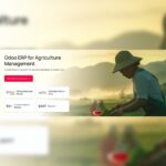 agriculture