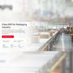 packaging industry